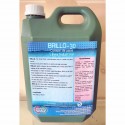 Brillo 30 